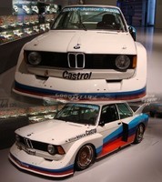 BMW (65)