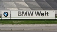 BMW (71)