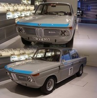 BMW (66)