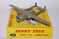 Dinky (73)
