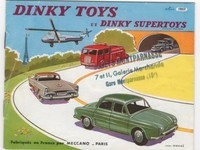 Dinky (58)