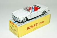 Dinky (83)