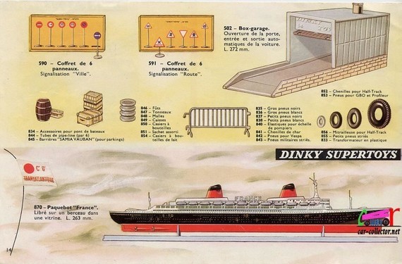 Dinky (98)