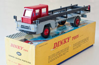Dinky (120)