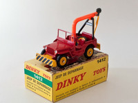 Dinky (142)
