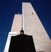 9-11-01 (122)