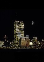 9-11-01 (128)