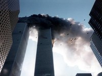 9-11-01 (144)