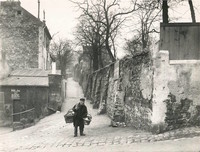Montmartre (46)