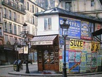 Montmartre (53)