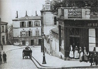 Montmartre (52)