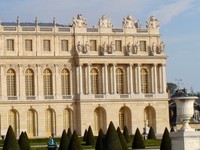 Versailles (18)