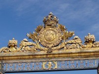 Versailles (25)