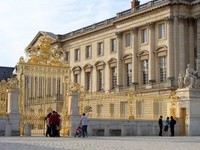 Versailles (26)