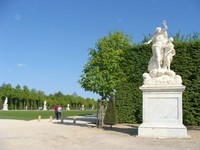Versailles (13)