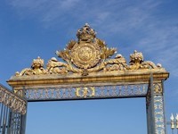 Versailles (24)