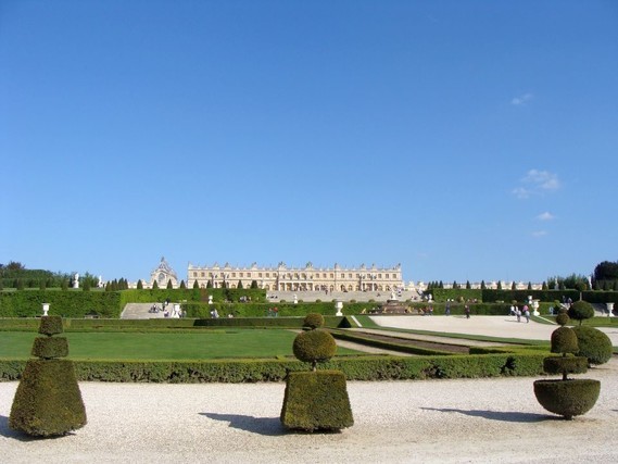 Versailles (36)