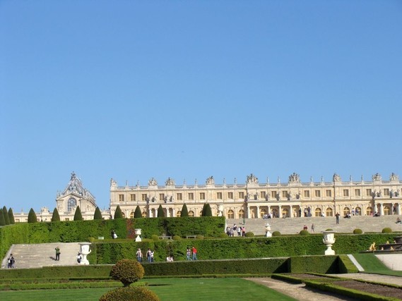 Versailles (41)