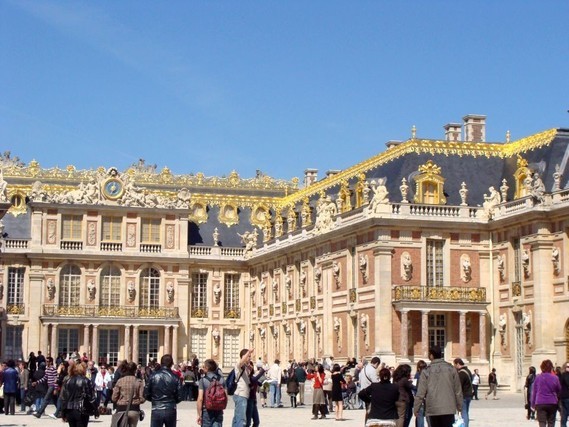 Versailles (47)