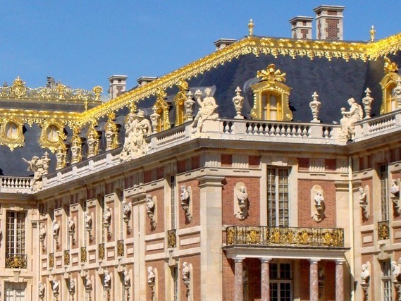 Versailles (56)