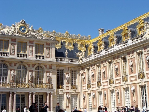 Versailles (57)