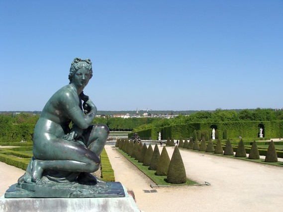 Versailles (59)
