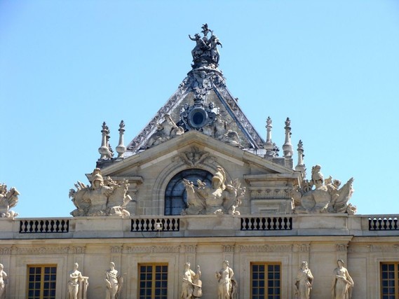 Versailles (62)