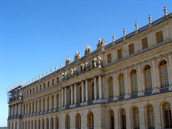 Versailles (61)