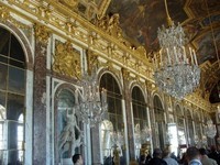 Versailles (15)