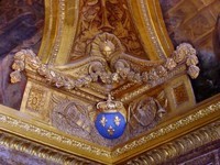Versailles (32)
