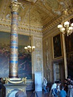 Versailles (37)