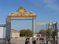 Versailles (48)