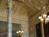 Versailles (49)
