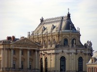 Versailles (45)