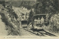 Funiculaires (25)