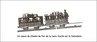 Funiculaires (14)