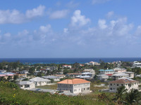 Barbades (14)