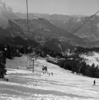 Ski du Sud (25)