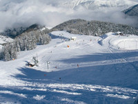 Ski du Sud (24)