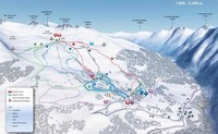 Ski du Sud (46)