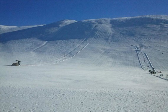 Ski du Sud (39)