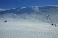 Ski du Sud (39)