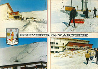 Ski du Sud (51)