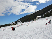 Ski du Sud (57)