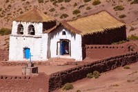 Atacama (15)