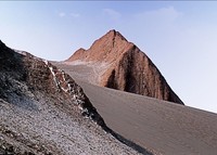 Atacama (25)