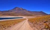 Atacama (24)