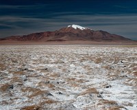 Atacama (21)