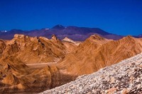 Atacama (33)
