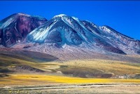 Atacama (20)